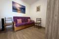 Venta - Chalet - Torrevieja - Torrevieja Centro