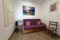 Venta - Chalet - Torrevieja - Torrevieja Centro
