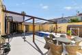 Venta - Chalet - Torrevieja - Torrevieja Centro