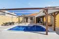 Venta - Chalet - Torrevieja - Torrevieja Centro