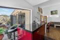 Venta - Chalet - Torrevieja - Torrevieja Centro