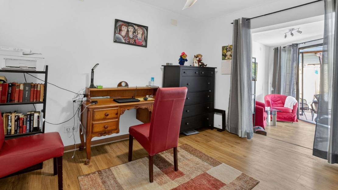 Venta - Chalet - Torrevieja - Torrevieja Centro