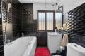 Venta - Chalet - Torrevieja - Torrevieja Centro