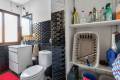 Venta - Chalet - Torrevieja - Torrevieja Centro