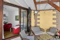 Venta - Chalet - Torrevieja - Torrevieja Centro