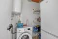 Venta - Chalet - Torrevieja - Torrevieja Centro