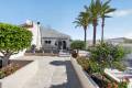 Venta - Chalet - Torrevieja - Torrevieja Centro