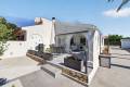 Venta - Chalet - Torrevieja - Torrevieja Centro