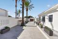 Venta - Chalet - Torrevieja - Torrevieja Centro