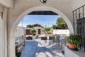 Venta - Chalet - Torrevieja - Torrevieja Centro
