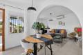Venta - Chalet - Torrevieja - Torrevieja Centro