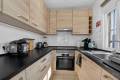 Venta - Chalet - Torrevieja - Torrevieja Centro