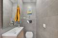 Venta - Chalet - Torrevieja - Torrevieja Centro