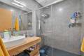 Venta - Chalet - Torrevieja - Torrevieja Centro
