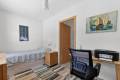 Venta - Chalet - Torrevieja - Torrevieja Centro