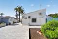 Venta - Chalet - Torrevieja - Torrevieja Centro