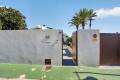 Venta - Chalet - Torrevieja - Torrevieja Centro