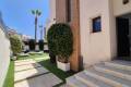 Venta - Chalet - Torrevieja - Torrevieja Centro
