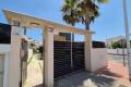 Venta - Chalet - Torrevieja - Torrevieja Centro