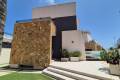 Venta - Chalet - Torrevieja - Torrevieja Centro