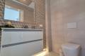Venta - Chalet - Torrevieja - Torrevieja Centro