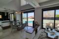 Venta - Chalet - Torrevieja - Torrevieja Centro