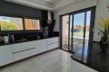 Venta - Chalet - Torrevieja - Torrevieja Centro