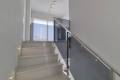 Venta - Chalet - Torrevieja - Torrevieja Centro