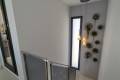 Venta - Chalet - Torrevieja - Torrevieja Centro