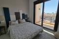 Venta - Chalet - Torrevieja - Torrevieja Centro