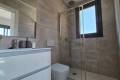 Venta - Chalet - Torrevieja - Torrevieja Centro
