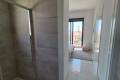 Venta - Chalet - Torrevieja - Torrevieja Centro