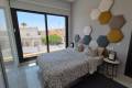 Venta - Chalet - Torrevieja - Torrevieja Centro