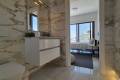 Venta - Chalet - Torrevieja - Torrevieja Centro