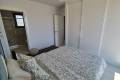 Venta - Chalet - Torrevieja - Torrevieja Centro