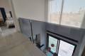 Venta - Chalet - Torrevieja - Torrevieja Centro