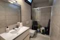 Venta - Chalet - Torrevieja - Torrevieja Centro