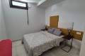 Venta - Chalet - Torrevieja - Torrevieja Centro