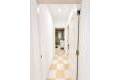 Venta - Chalet - Torrevieja - Torrevieja Centro