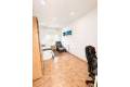 Venta - Chalet - Torrevieja - Torrevieja Centro