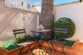 Venta - Chalet - Torrevieja - Torrevieja Centro
