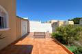 Venta - Chalet - Torrevieja - Torrevieja Centro