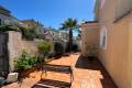Venta - Chalet - Torrevieja - Torrevieja Centro