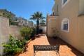 Venta - Chalet - Torrevieja - Torrevieja Centro