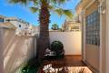Venta - Chalet - Torrevieja - Torrevieja Centro