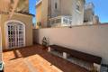 Venta - Chalet - Torrevieja - Torrevieja Centro