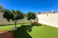Venta - Chalet - Torrevieja - Torrevieja Centro