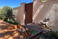 Venta - Chalet - Torrevieja - Torrevieja Centro