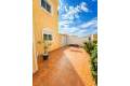 Venta - Chalet - Torrevieja - Torrevieja Centro