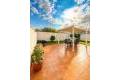 Venta - Chalet - Torrevieja - Torrevieja Centro